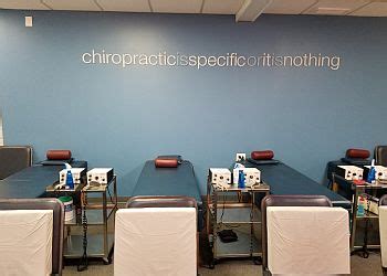 See the Best Chiropractors in Kentucky .